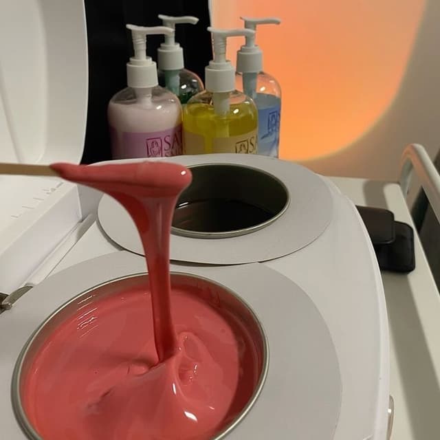 Wax Special at Glam Lash & Skincare in Tacoma, WA